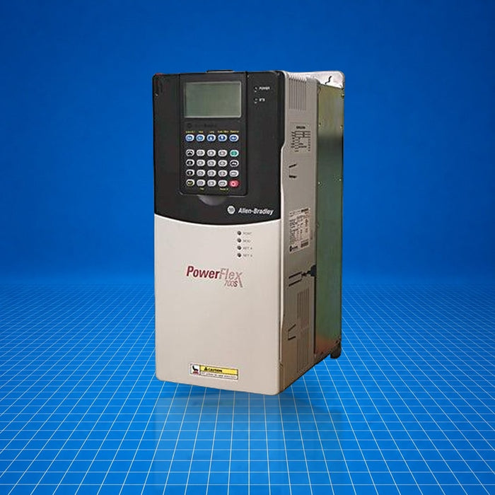 20DD022A0EYNANANE Allen-Bradley