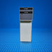 1719-PSDC Allen Bradley industrial automation part - product view