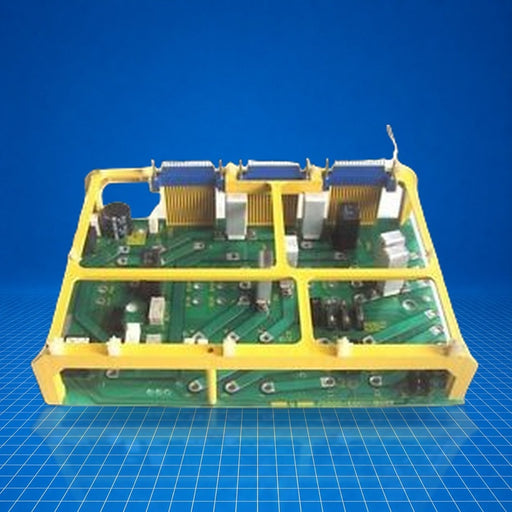 A20B-1003-0020 GE Fanuc