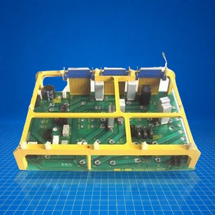 A20B-1003-0020 GE Fanuc