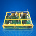 A20B-1003-0020 GE Fanuc