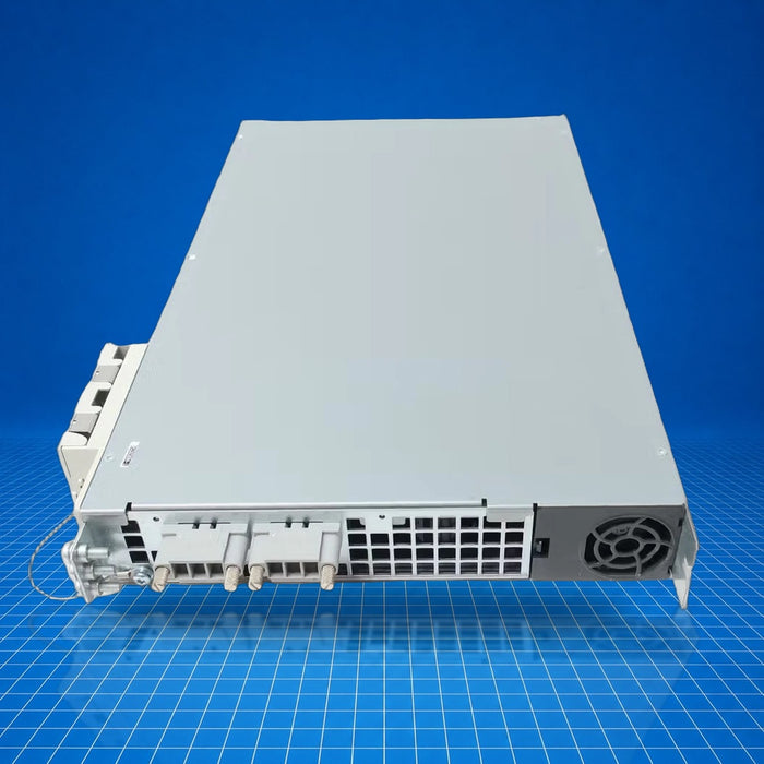6SN1123-1AB00-0HA2 Siemens