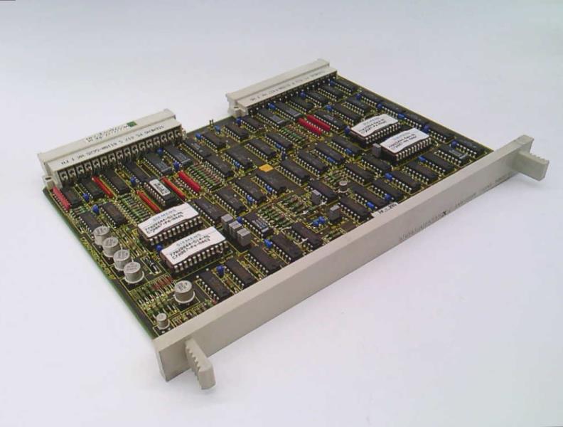 6ES5927-3SA12 Siemens
