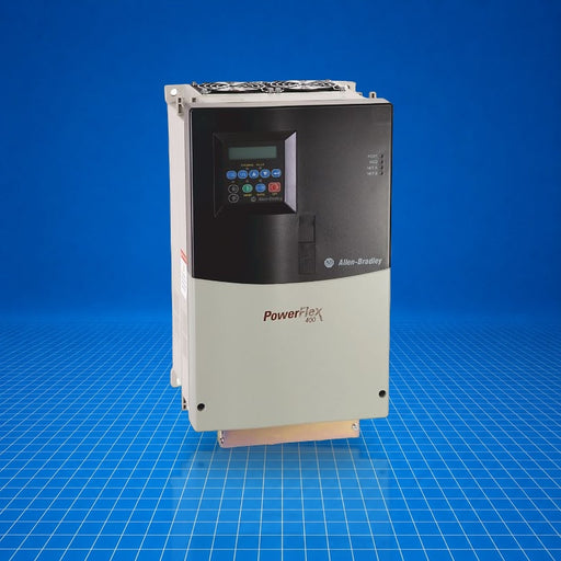 22C-B049A103 Allen-Bradley