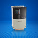 22C-B049A103 Allen-Bradley