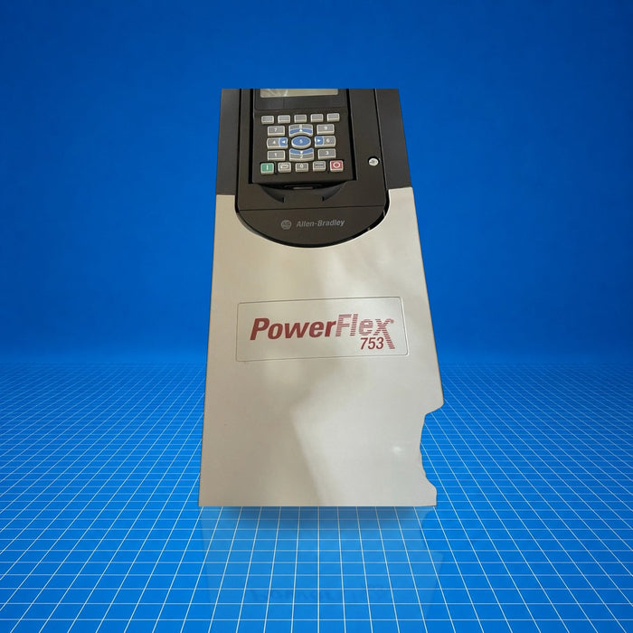 20F11ND011JA0NNNNN Allen-Bradley