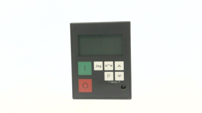 6SE3190-0XX87-8BF0 Siemens