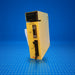 A03B-0807-C053 Fanuc