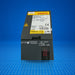 A06B-6081-H103 GE Fanuc industrial automation part - product view