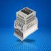 160-BA04NPS1P1 Allen Bradley industrial automation part