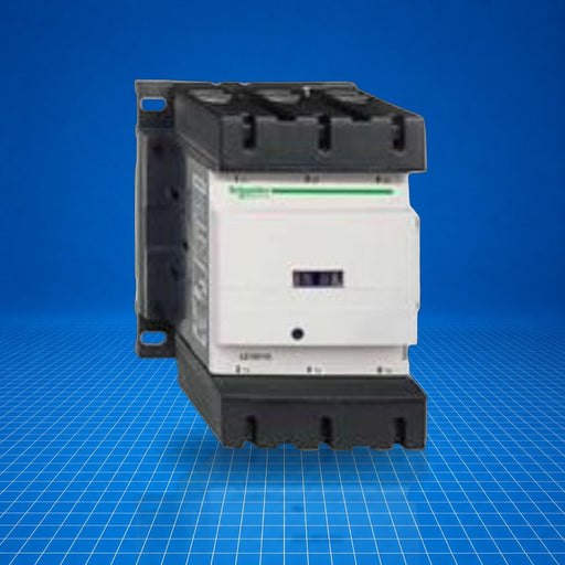 LC1D115FE7 Schneider Electric