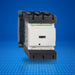 LC1D115FE7 Schneider Electric