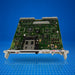 6DD1600-0AJ0 Siemens