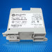 1762-OW16 Allen Bradley PLC