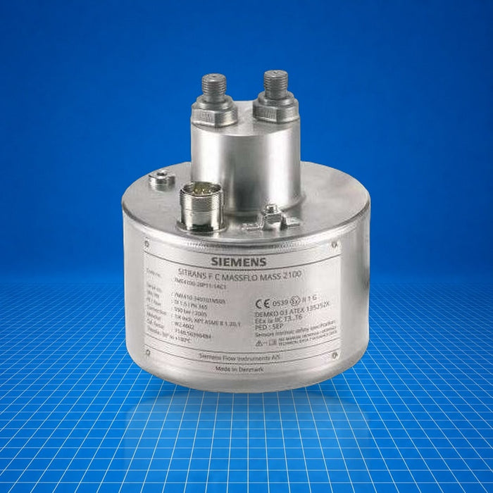 7ME4100-1AD11-1AA1 Siemens
