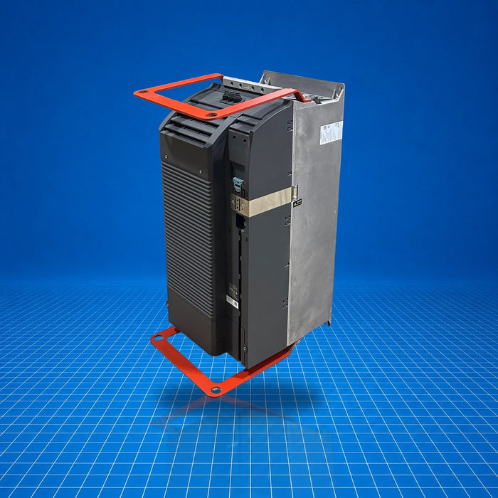 6SL3210-1PE31-5UL0 Siemens industrial automation part - product view