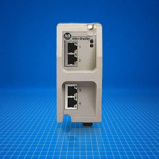 1783-EMS04T Allen-Bradley