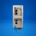 1783-EMS04T Allen-Bradley