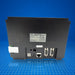 NB7W-TW01B Omron industrial automation part - unit detail