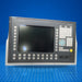 6FC5203-0AF02-0AA1 Siemens industrial automation part - unit detail