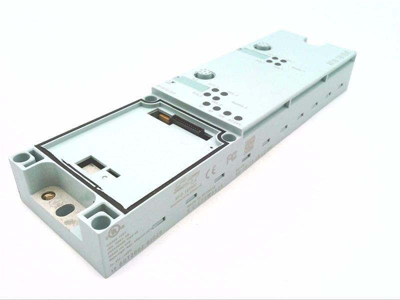 6GT2002-0JD20 Siemens