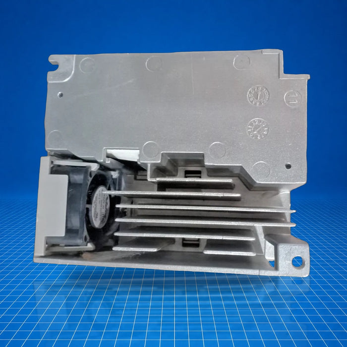 ATV21HU15N4 Schneider Electric - product view