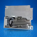 ATV21HU15N4 Schneider Electric - product view