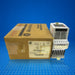 160S-AA03NPS1P1 Allen Bradley industrial automation part - product view