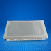 2711P-T15C4A6 Allen Bradley industrial automation part - product view