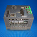 TM262L10MESE8T Schneider Electric - part number label view