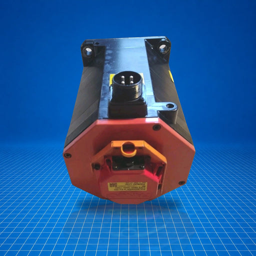 A06B-0247-B100 GE Fanuc industrial automation part - tested surplus unit