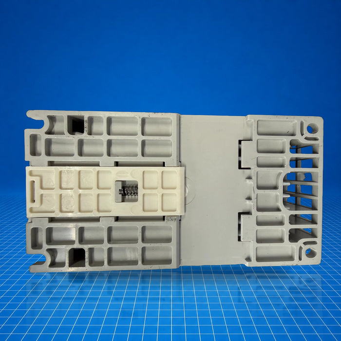 22A-D2P3N104 Allen-Bradley