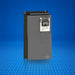 ATV71HD45N4 Schneider Electric Altivar 71 Variable speed drive
