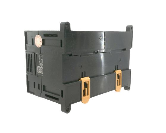 CP1H-X40DR-A Omron