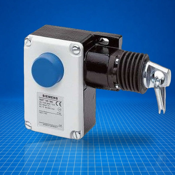 3SE7140-1BD00 Siemens