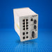 1783-BMS10CGP Allen-Bradley