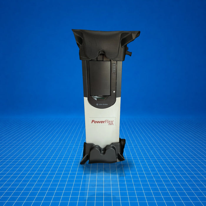 20F11ND011AA0NNNNN Allen-Bradley