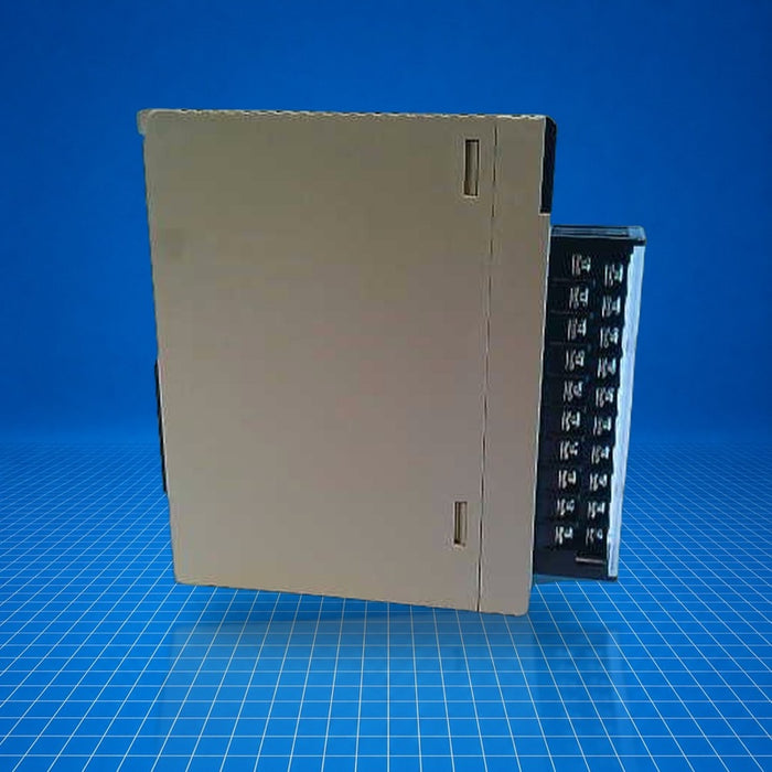 CS1W-OA201 Omron