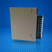 CS1W-OA201 Omron