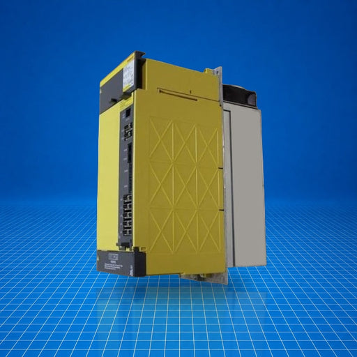 A06B-6220-H026 GE Fanuc