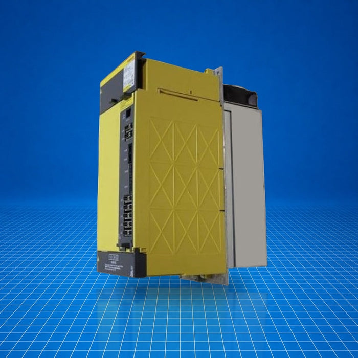 A06B-6220-H026 GE Fanuc