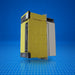 A06B-6220-H026 GE Fanuc