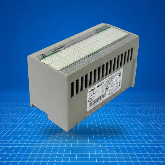 1794-OB32P Allen-Bradley