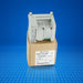 2080-LC30-16AWB Allen Bradley industrial automation part - product view