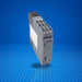 3SK1111-1AB30 Siemens industrial automation part - product view