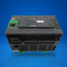 TM241CEC24T Schneider Electric
