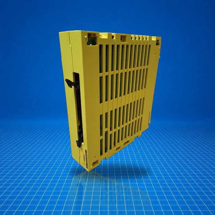 A03B-0824-C042 GE Fanuc Fanuc - product view