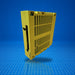 A03B-0824-C042 GE Fanuc Fanuc - product view