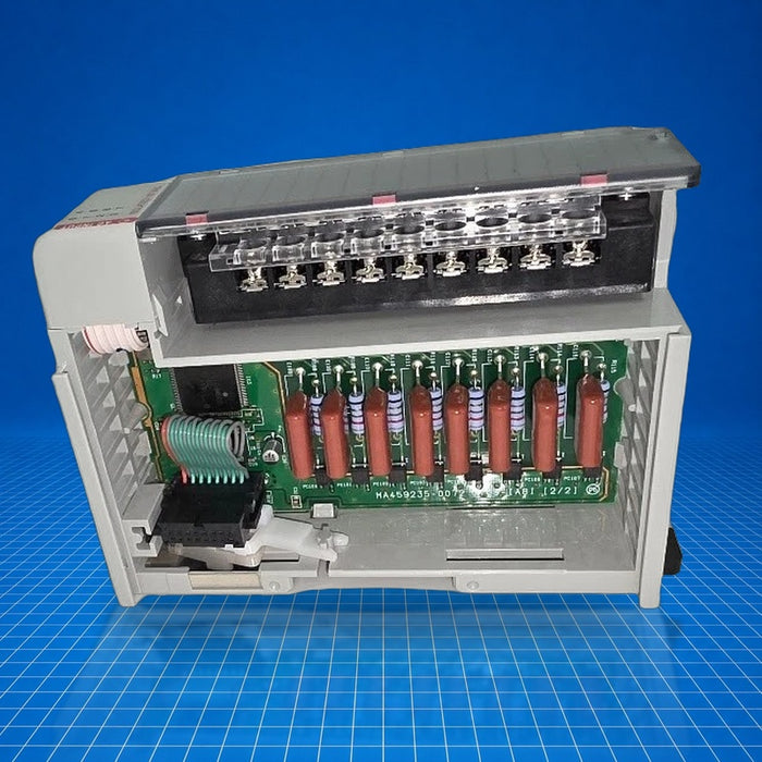 1769-IA8I Allen-Bradley