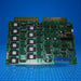 IC600CB525 GE Fanuc industrial automation part - product view